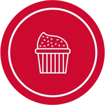 קונדיטוריה