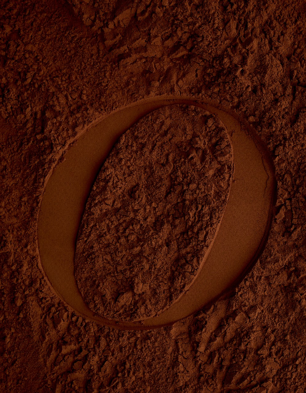 Belcolade קקאו איכותי 10/12