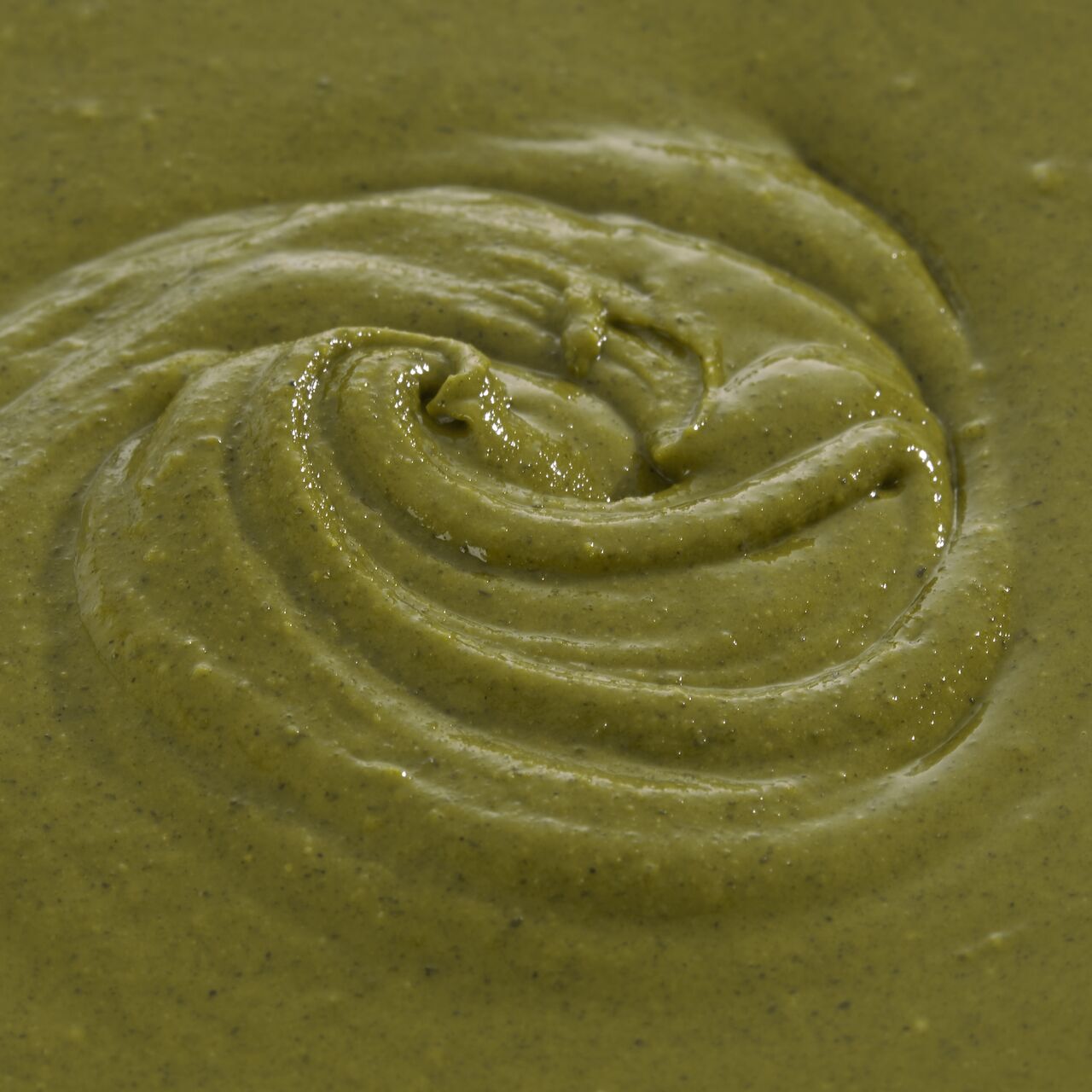 Praline פיסטוק 50/50