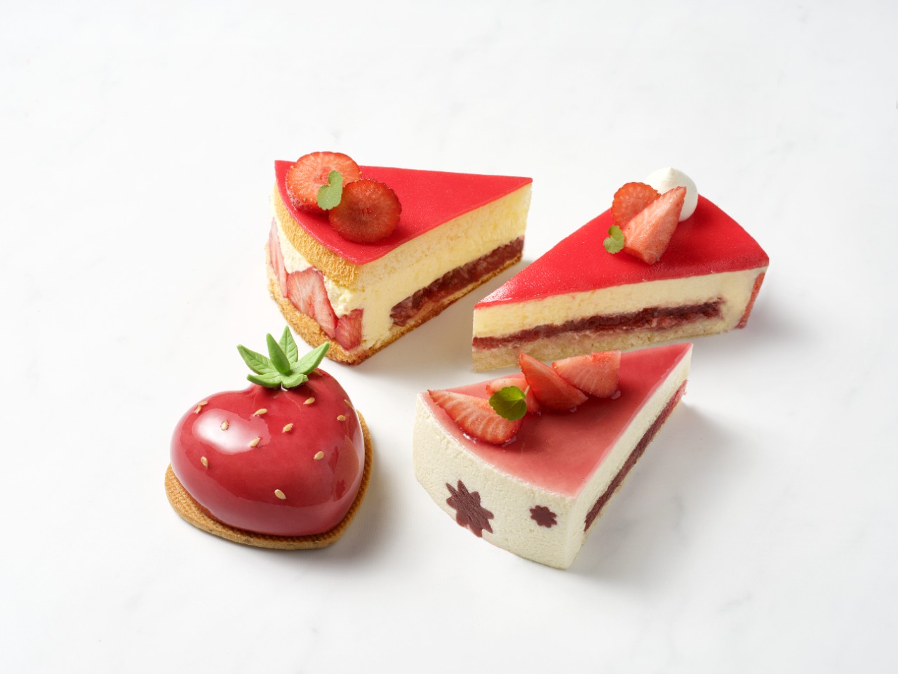 קונדיטוריה